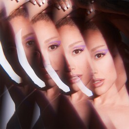 At the borderline Gel Eyeliner - Matita eyeliner in gel