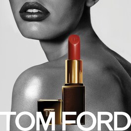 Lip Color - Rossetto