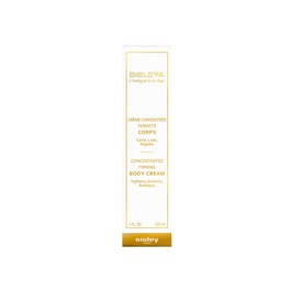Sisleÿa L'intégral Anti-Age - Concentrato anti-âge per il corpo