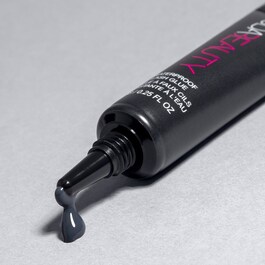 Colla waterproof per ciglia finte