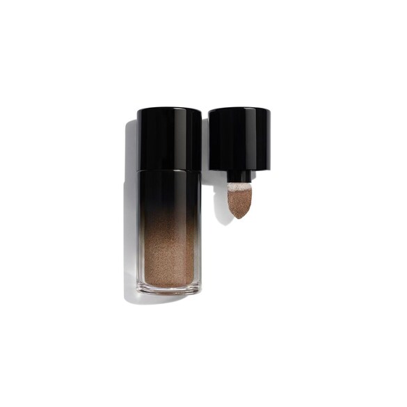 OMBRE PREMIÈRE LIBRE - Ombretto In Polvere  - Colore Intenso A Lunga Tenuta, CHANEL