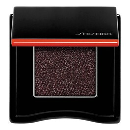 POP PowderGel - Eye Shadow