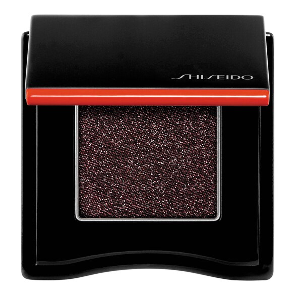 POP PowderGel - Eye Shadow, SHISEIDO