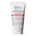 150 ml