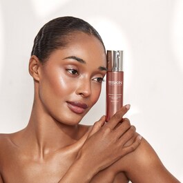 All Day Radiance Face Mist - Spray viso illuminante