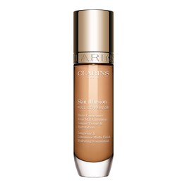 Skin Illusion Full Coverage - Fondotinta ad alta coprenza