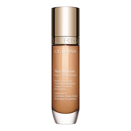 Skin Illusion Full Coverage - Fondotinta ad alta coprenza image