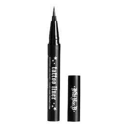 Mini tattoo liner - Eyeliner - Formato Viaggio