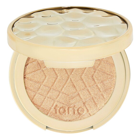 Illuminante - Illuminante Viso, TARTE