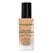 03 Natural Golden 30 ml