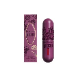 Wicked Lipstick Tulip Field - Tinta labbra