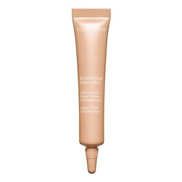 Everlasting Concealer - Correttore Alta Tenuta & Idratazione