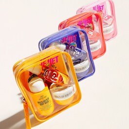 Delicia Drench™ Jet Set - Set per il corpo