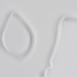 Tonico esfoliante all'acido glicolico
