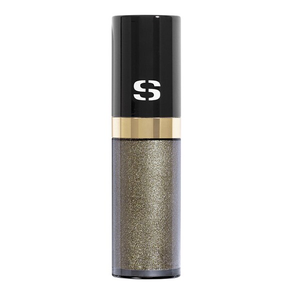 Ombre-Éclat Liquide - Ombretto Occhi, SISLEY