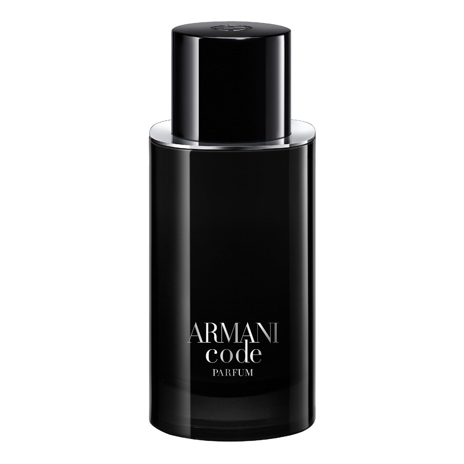 Profumo uomo discount armani code