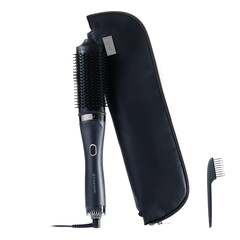 ghd duet blowdry - spazzola asciugacapelli 2 in 1 , GHD