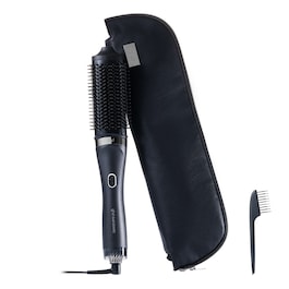 ghd duet blowdry - spazzola asciugacapelli 2 in 1 