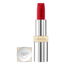 Prada Monochrome - Rossetto Hyper Matte a Lunga Tenuta
