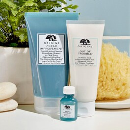 Super Spot Remover - Gel Trattamento anti-imperfezioni
