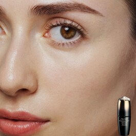 Intensive Firming Brilliance Serum - Siero Viso