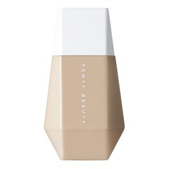 Eaze Drop - Fondotinta con coprenza modulabile , FENTY BEAUTY