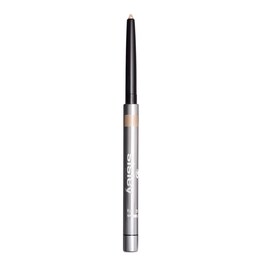 Phyto-Khol Star Waterproof - Matita liner a lunga tenuta