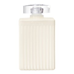 Chloé - Latte Profumato per il Corpo, CHLOÉ