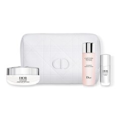 Dior Capture Rituale Antietà ad Alte Prestazioni – Cofanetto skincare, DIOR