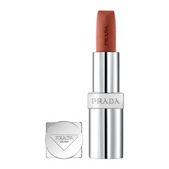 Prada Balm - Balsamo Labbra Idratante, PRADA