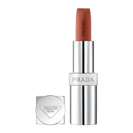 Prada Balm - Balsamo Labbra Idratante