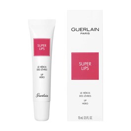 My Supertips - Superlips, Lip Hero