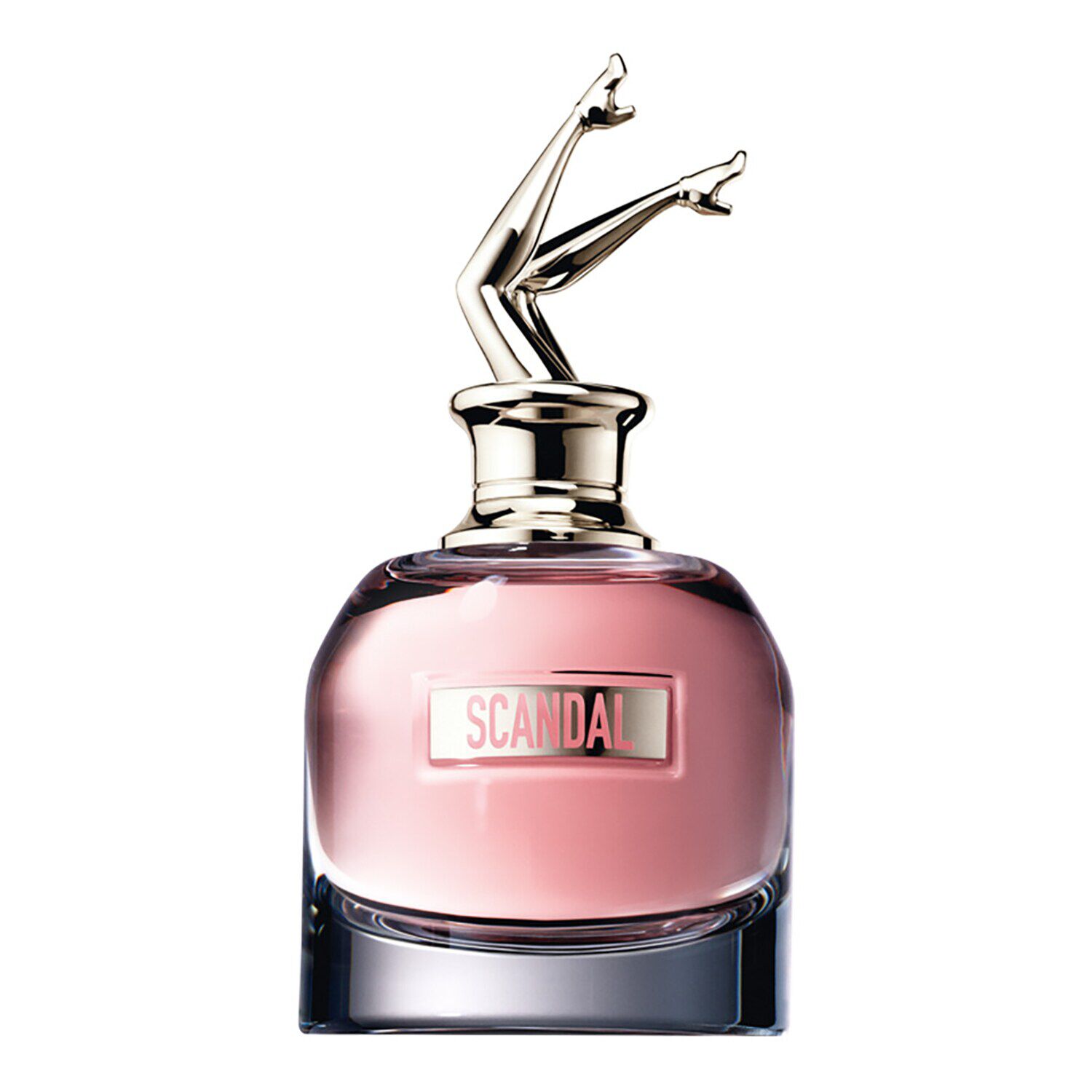 profumo scandal 50 ml prezzo profumo scandal 50 ml prezzo