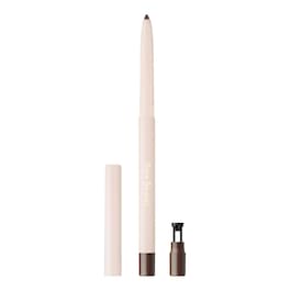 Perfect Strokes Gel Eyeliner - Eyeliner in gel