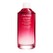 Refill 75 ml