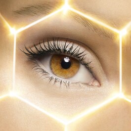 Abeille Royale Double R Renew & Repair Eye Serum - Siero Occhi
