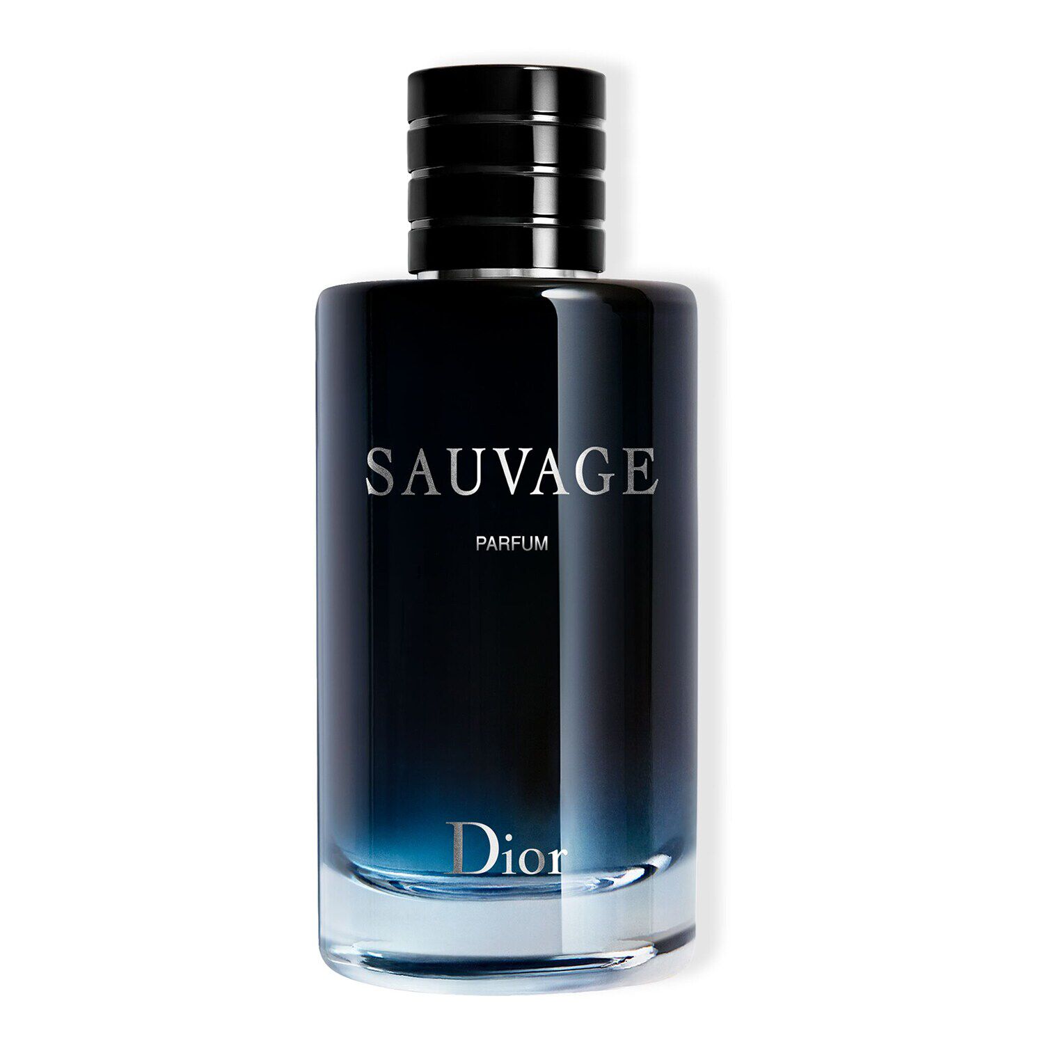 Sauvage – Profumo da uomo – Note di sandalo e fava tonka di DIOR ≡ SEPHORA