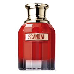 Jean Paul Gaultier Scandal Le Parfum For Her - Eau De Parfum, JEAN PAUL GAULTIER