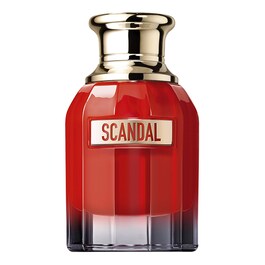 Jean Paul Gaultier Scandal Le Parfum For Her - Eau De Parfum