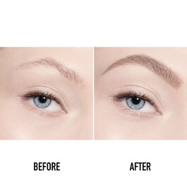 The product image is missing!