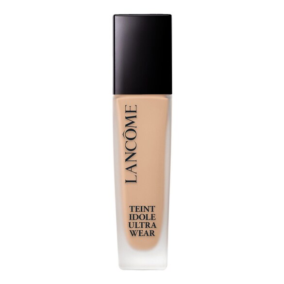 Teint Idôle Ultra Wear - Fondotinta, LANCÔME