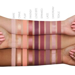 Palette occhi - The New Nude Eyeshadow Palette