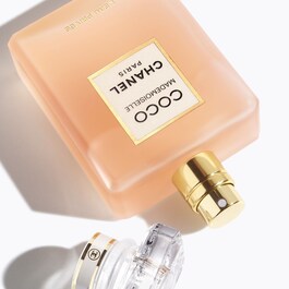 COCO MADEMOISELLE L'EAU PRIVÉE - Fragranza Per La Notte