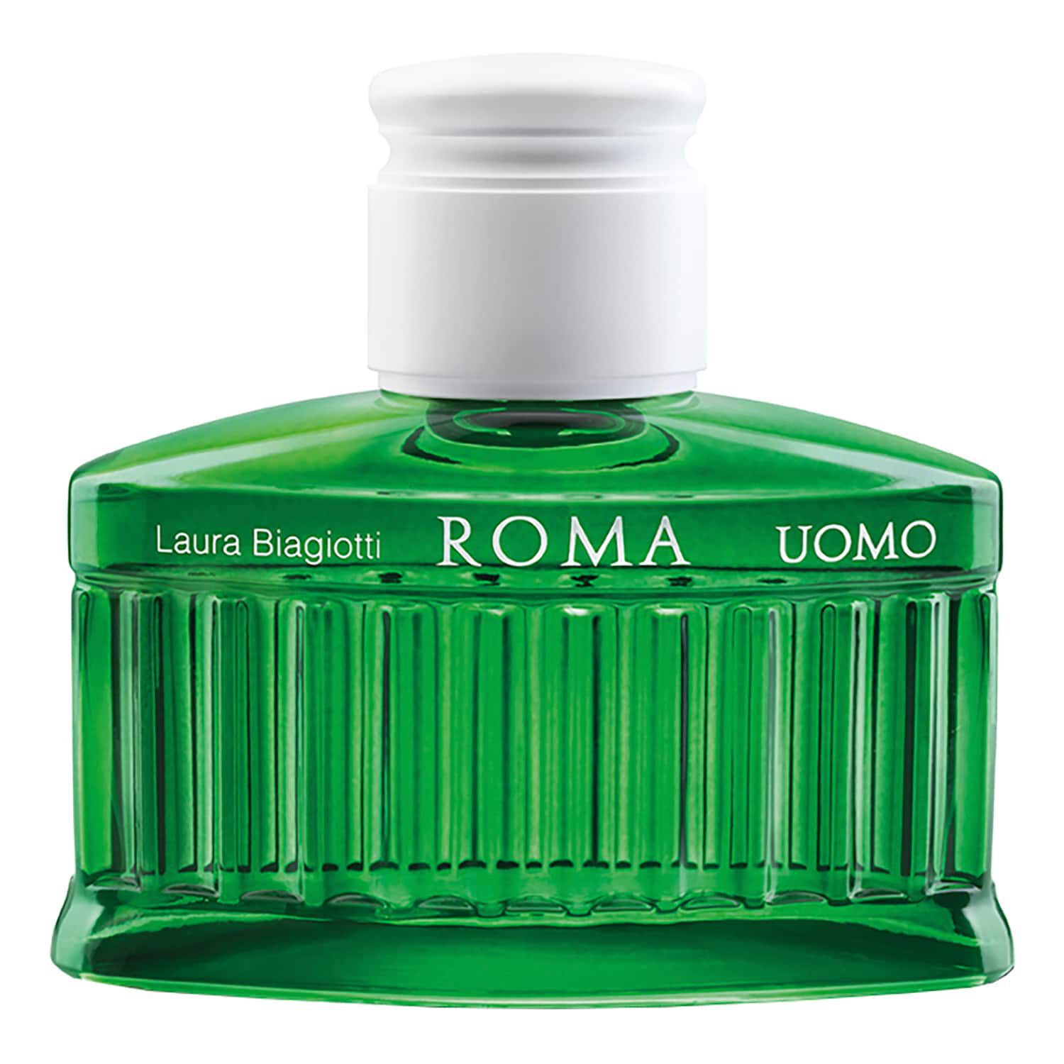 Parfum laura outlet biagiotti sephora