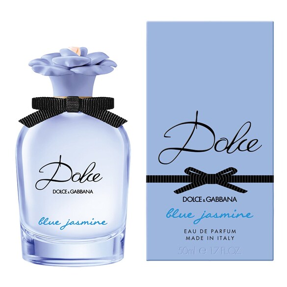 DOLCE BLUE JASMINE EDP 50 ML, DOLCE & GABBANA