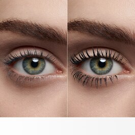Cils Booster XL - Primer Mascara