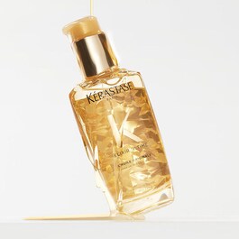 Elixir Ultime Huile Originale