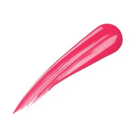GoGo Tint - Tinta Labbra e Guance No Transfer