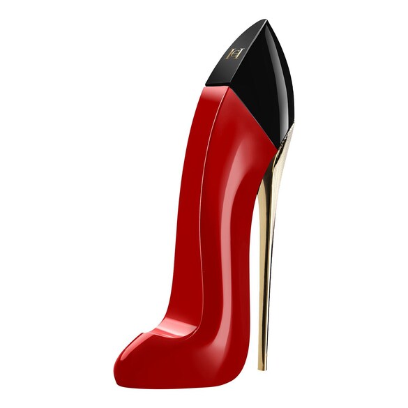 Carolina Herrera - Very Good Girl - Eau de Parfum , CAROLINA HERRERA