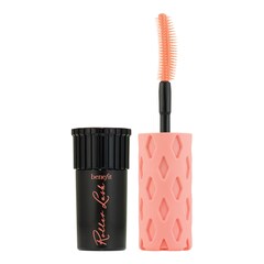 Mini Roller Lash Mascara - Mini Mascara Incurvante Formato Viaggio, BENEFIT COSMETICS